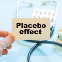 Zakaj EES sistemi ne delujejo na podlagi placebo učinka